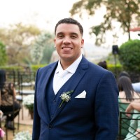 Paulo Henrique Domingos