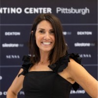 Natalie Dunlap