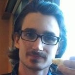 Joseph Russo