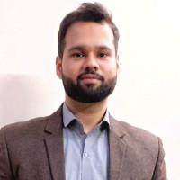 Himanshu Sharma