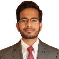 Ankush Dhamanwar