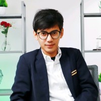 Ahmad Sauqi