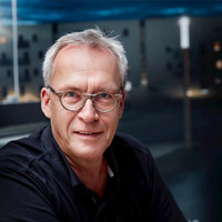Poul Elmegaard
