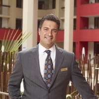 Dan Conte