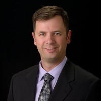 Benjamin Miller, Pmp