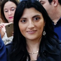 Anna Improta