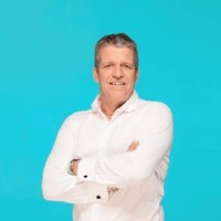 Erik van Dijk