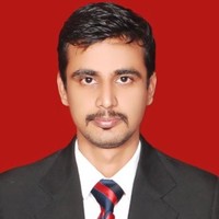 Sachin Sindhwani