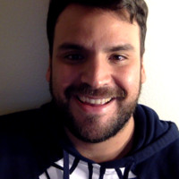 David Coello