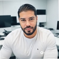 Josecarlos Galeas (CSP)
