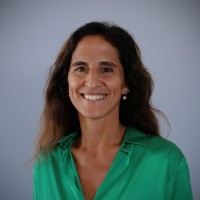 Joana (Novais) Pita Negrão