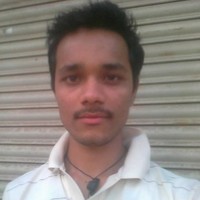 sani singh Rajput