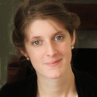 Romina Lázzaro Ladavas