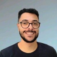 Lucas Mata