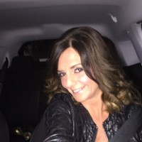 Davina Cullen