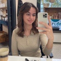 Tessa Tebbe