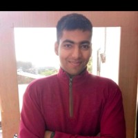 Akshat Persai
