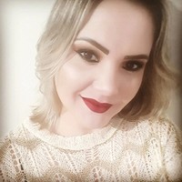 KATIANA DA SILVA  NEGREIROS