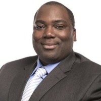 Lloyd Quansah