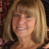 Dawn Dagostino