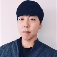 Andrew Choi