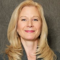 Diane Gleason