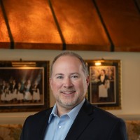 Michael Sargent