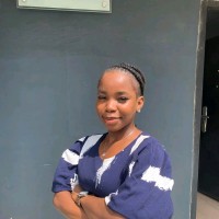 Miracle Ifeanyichukwu