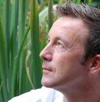 Günter Thieser