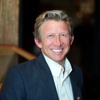 Robert Davidson