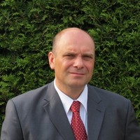 Bjorn Persson