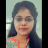 Raman Deevana