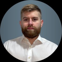 Travis Schellenberg