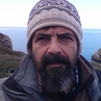 tamer ogru