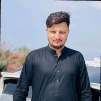 idrees alam