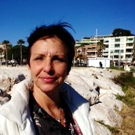 Liliane B.