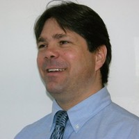 Bill Collins