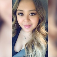 Emely Clores