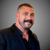 Brian Kurtz