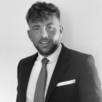 Liam Hardwick