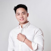 Trần Quang Minh