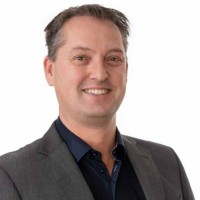 Peter van der Linden