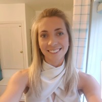 Lauren Woods