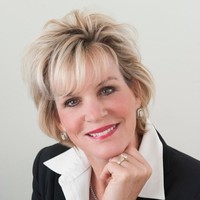 Cydne Perry Sapperstein