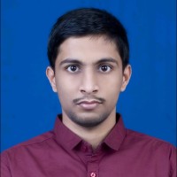 Supratik Deshpande