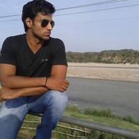 Ajay Mittal