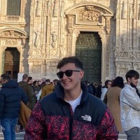 Marc Cátalan Sánchez