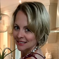 Dorothy Jensen-Muniz