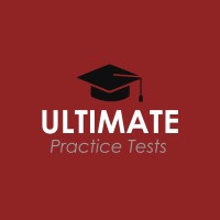 Ultimate Practice