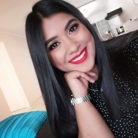 Aliyah Hendricks